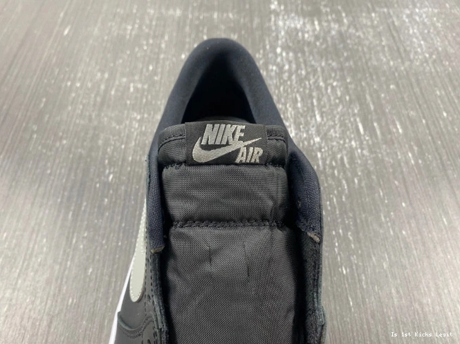 1 Low 705329-003 Jordan Shadow Retro 0815